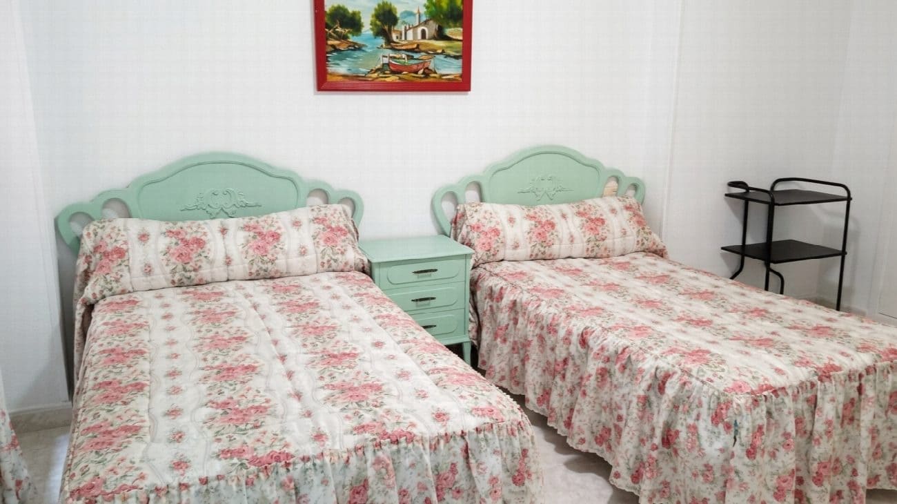 3 bedroom Apartment for sale in Torrevieja with garage - € 375,000 (Ref: 10050721)