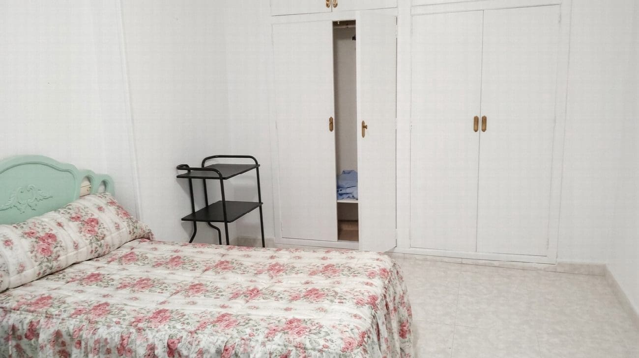 3 bedroom Apartment for sale in Torrevieja with garage - € 375,000 (Ref: 10050721)