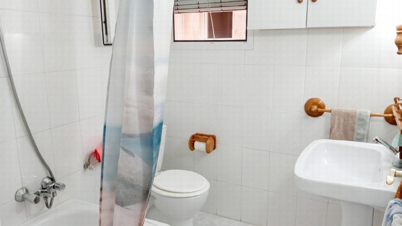 3 bedroom Apartment for sale in Torrevieja with garage - € 375,000 (Ref: 10050721)