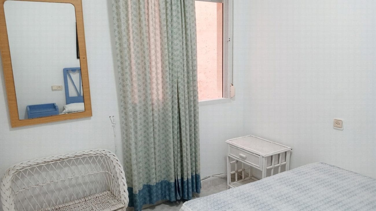 3 bedroom Apartment for sale in Torrevieja with garage - € 375,000 (Ref: 10050721)