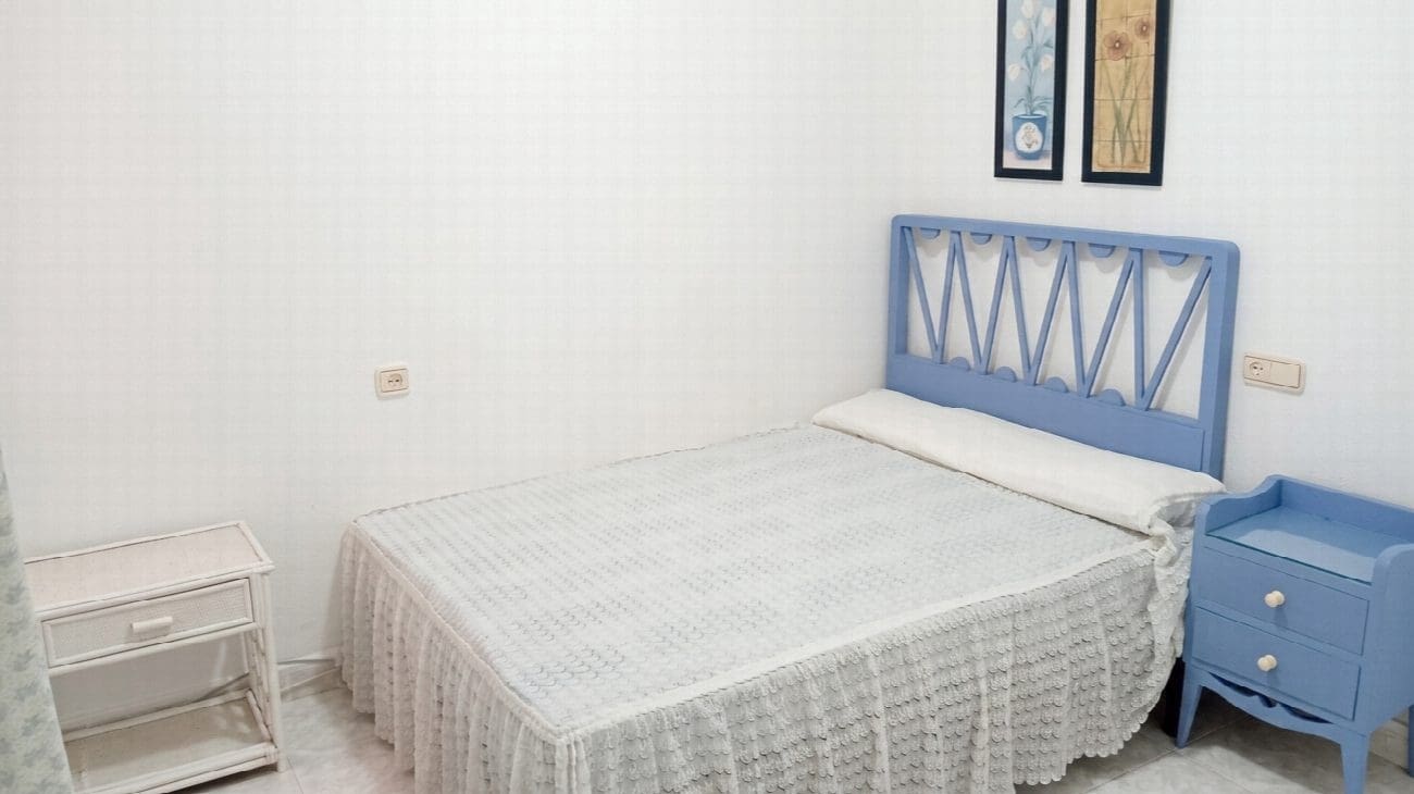 3 bedroom Apartment for sale in Torrevieja with garage - € 375,000 (Ref: 10050721)