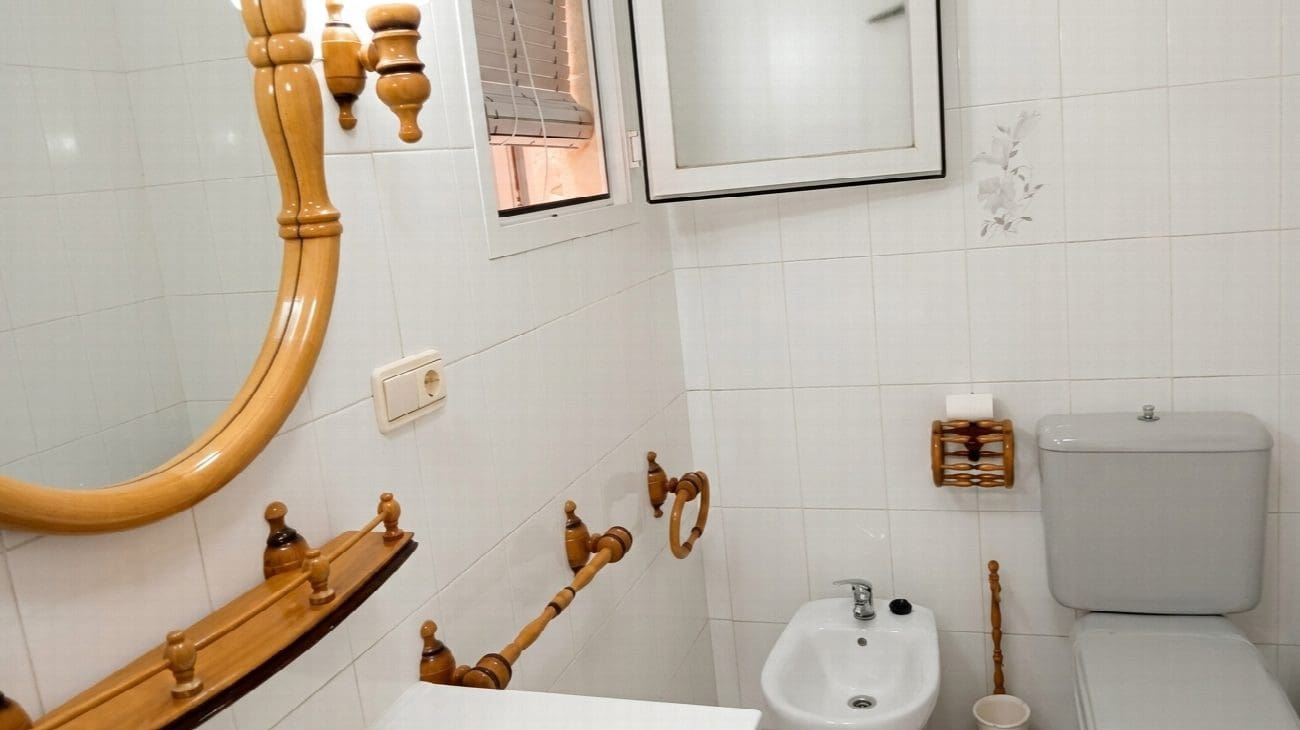 3 bedroom Apartment for sale in Torrevieja with garage - € 375,000 (Ref: 10050721)