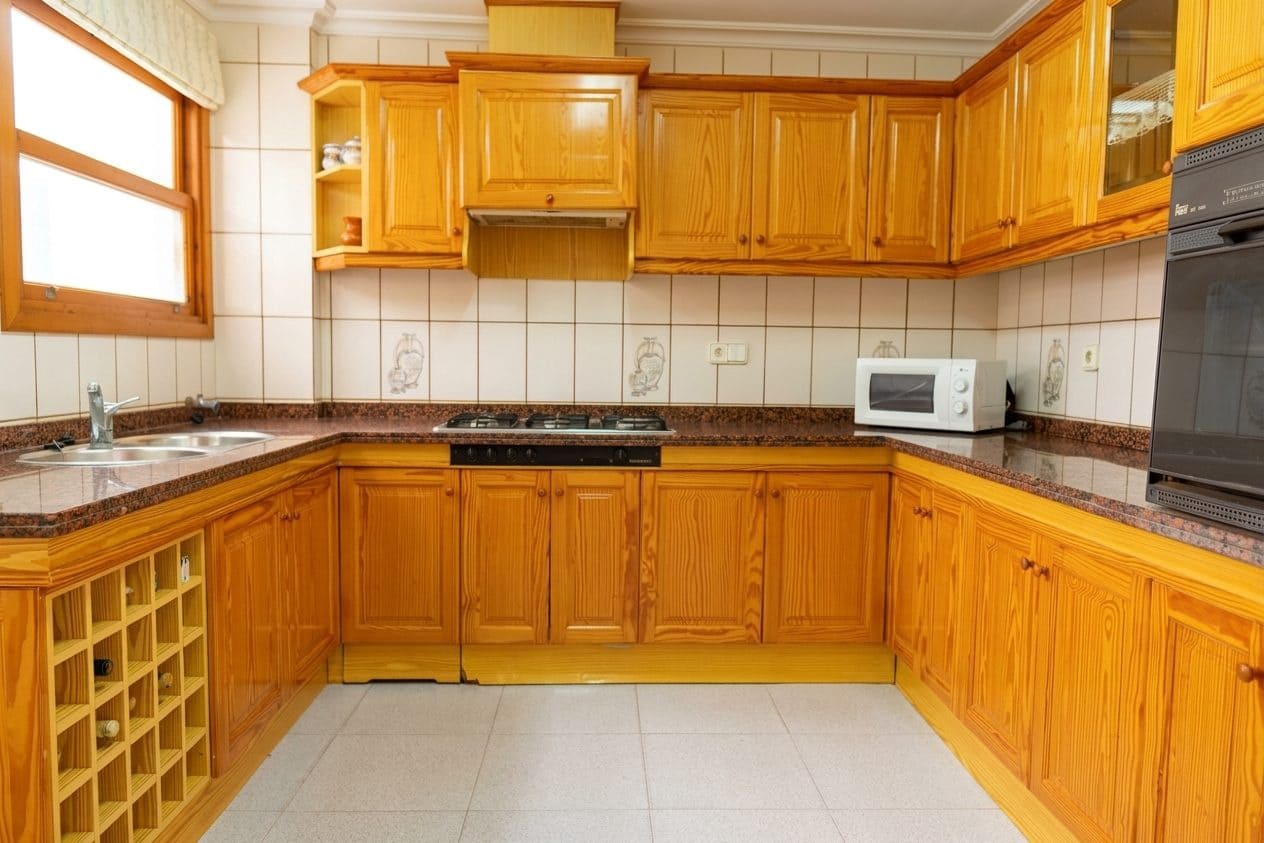 7 quarto Penthouse para venda em Torrevieja - 445 000 € (Ref: 10050722)