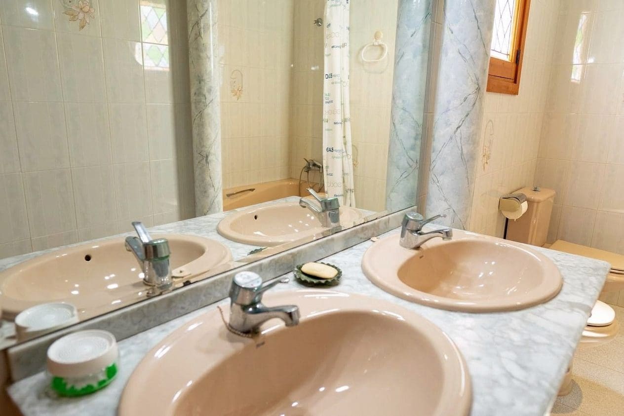 7 quarto Penthouse para venda em Torrevieja - 445 000 € (Ref: 10050722)