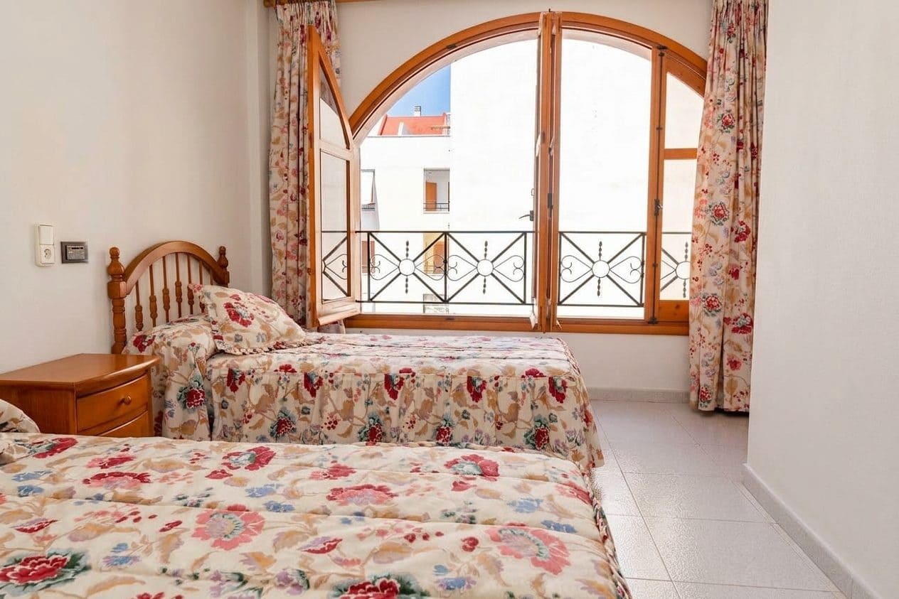 7 quarto Penthouse para venda em Torrevieja - 445 000 € (Ref: 10050722)