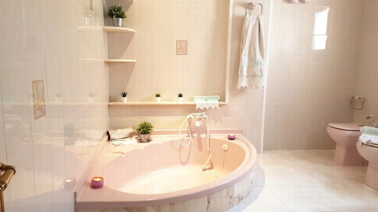 7 quarto Penthouse para venda em Torrevieja - 445 000 € (Ref: 10050722)