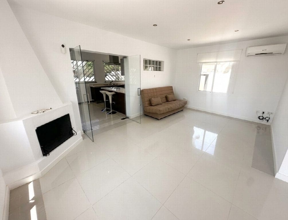 3 bedroom Villa for sale in Rojales with pool - € 549,950 (Ref: 10050724)