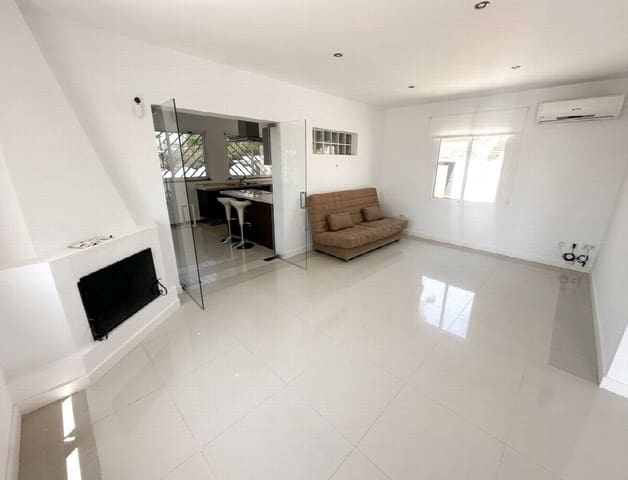 3 bedroom Villa for sale in Ciudad Quesada, Rojales with pool - € 549,950 (Ref: 10050724)