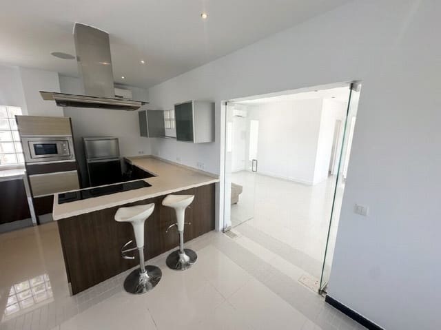 3 bedroom Villa for sale in Ciudad Quesada, Rojales with pool - € 549,950 (Ref: 10050724)