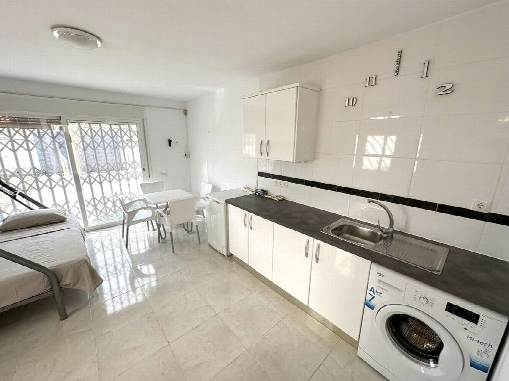 3 bedroom Villa for sale in Rojales with pool - € 549,950 (Ref: 10050724)
