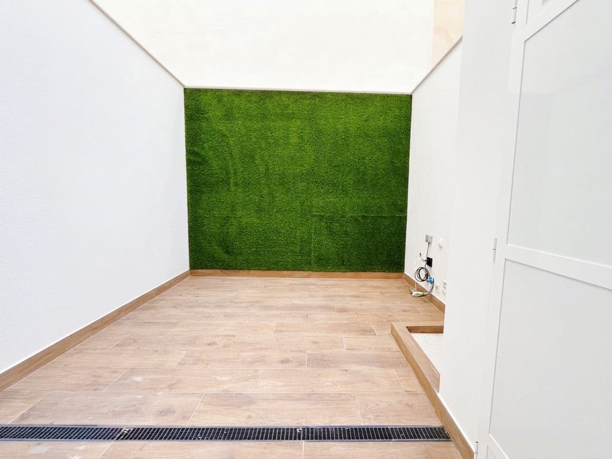 Apartamento de 2 habitaciones en Torrevieja en venta - 260.000 € (Ref: 10050728)