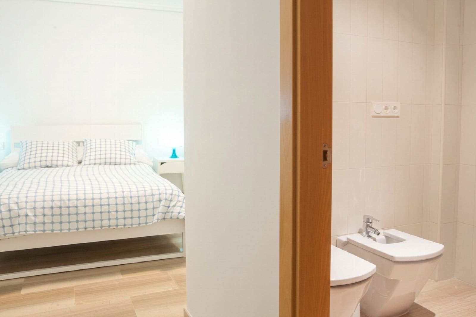 4 camera da letto Appartamento in vendita in Santa Pola - 330.000 € (Rif: 10050730)