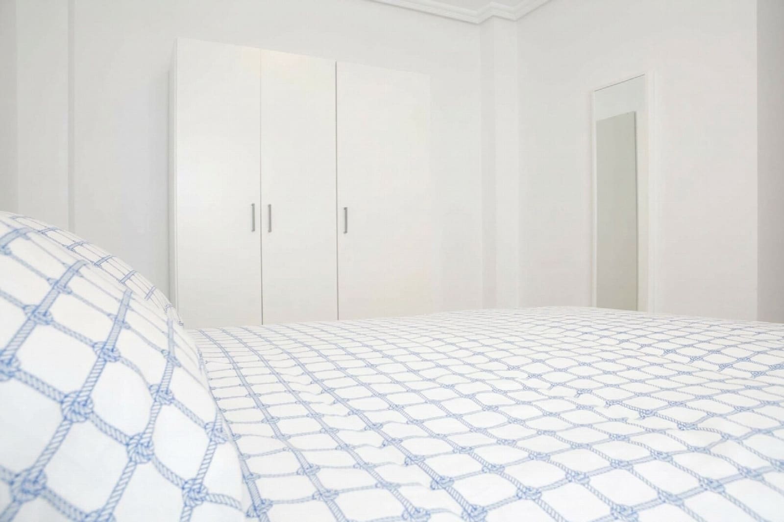 4 camera da letto Appartamento in vendita in Santa Pola - 330.000 € (Rif: 10050730)