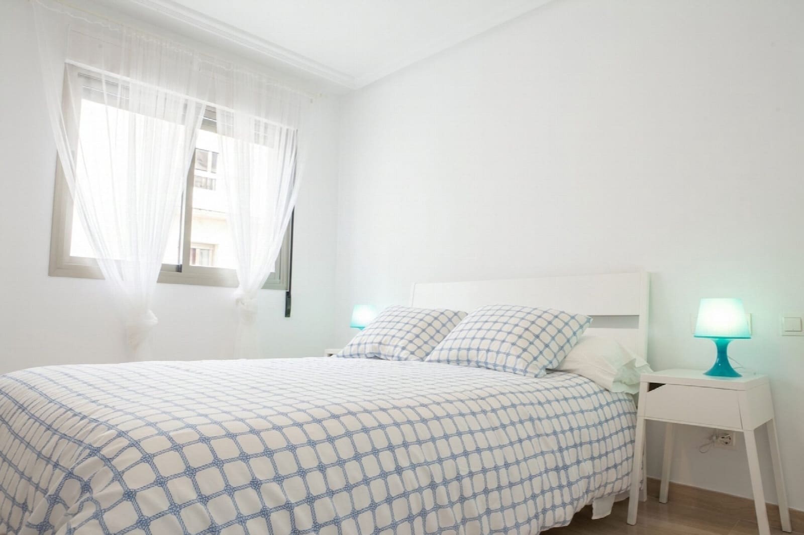4 camera da letto Appartamento in vendita in Santa Pola - 330.000 € (Rif: 10050730)