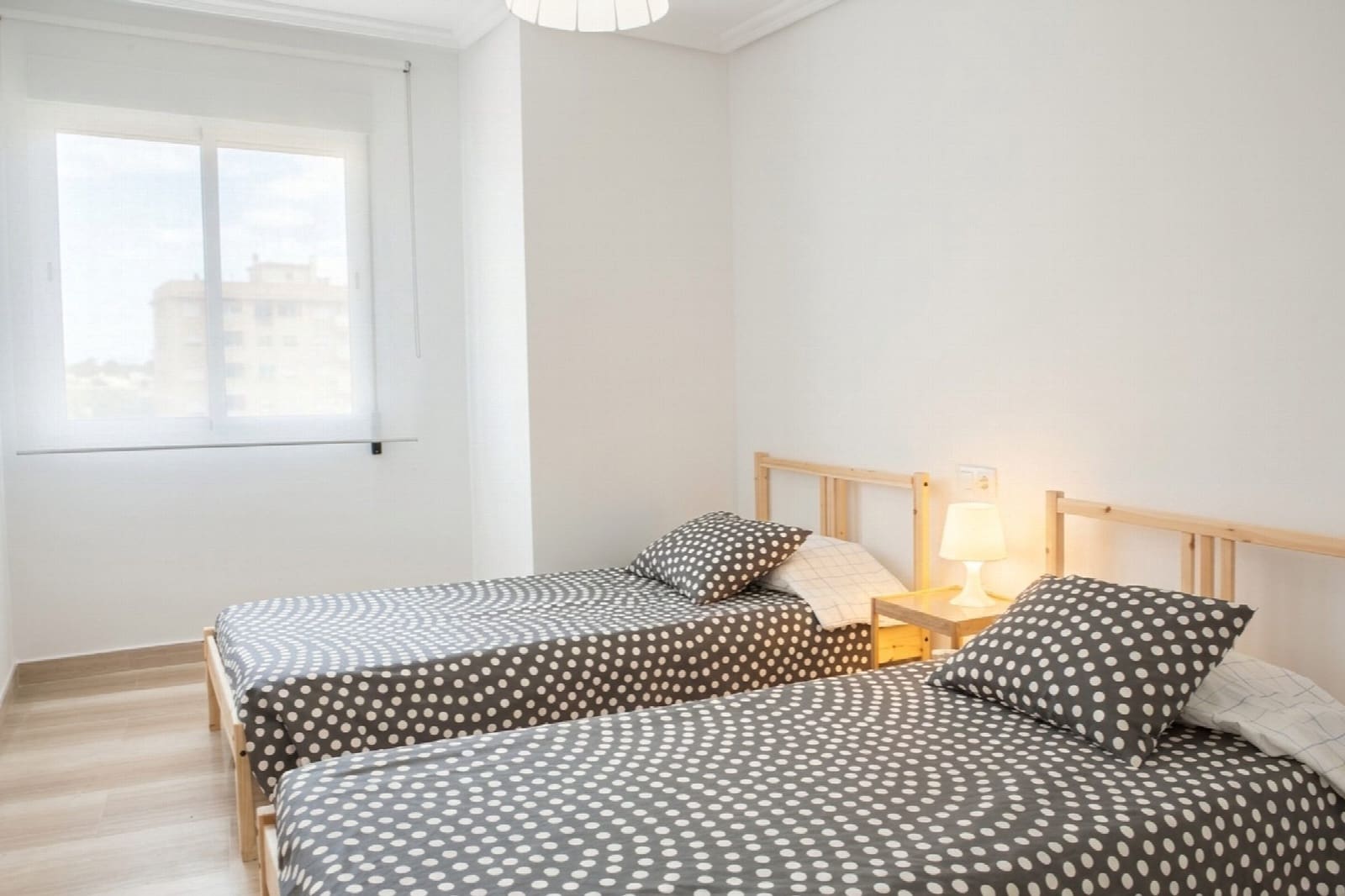 4 camera da letto Appartamento in vendita in Santa Pola - 330.000 € (Rif: 10050730)