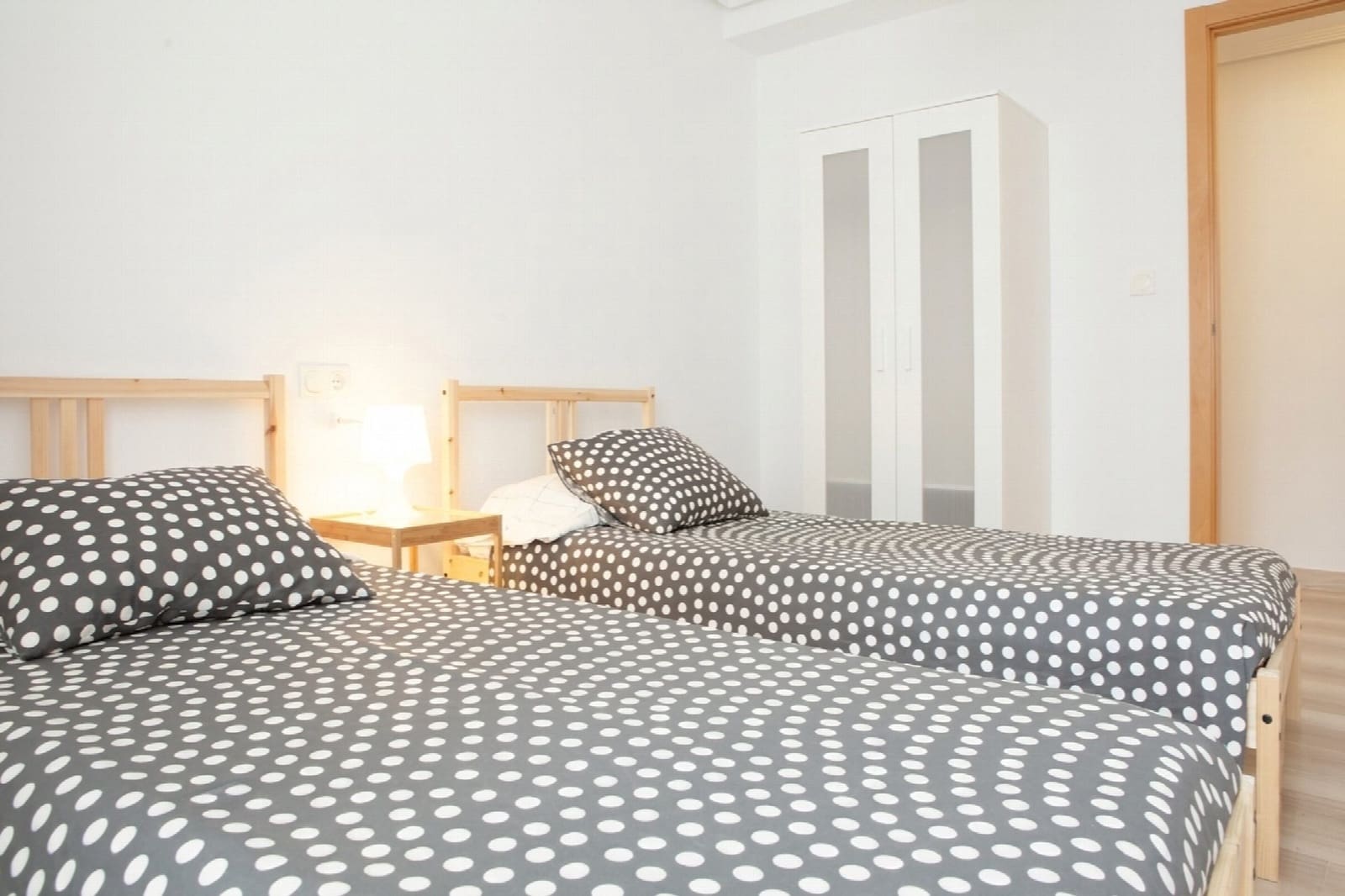 4 camera da letto Appartamento in vendita in Santa Pola - 330.000 € (Rif: 10050730)