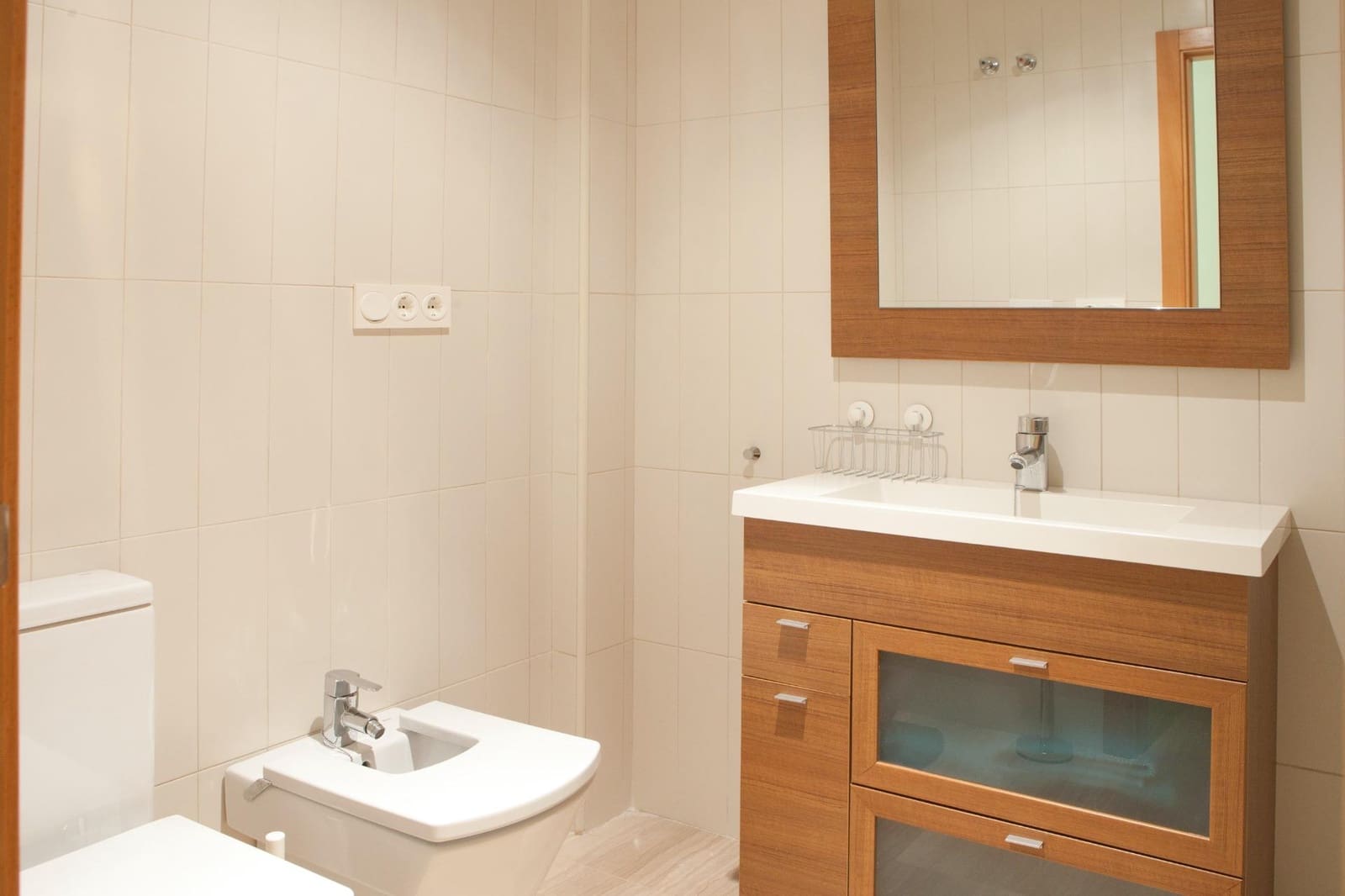 4 camera da letto Appartamento in vendita in Santa Pola - 330.000 € (Rif: 10050730)