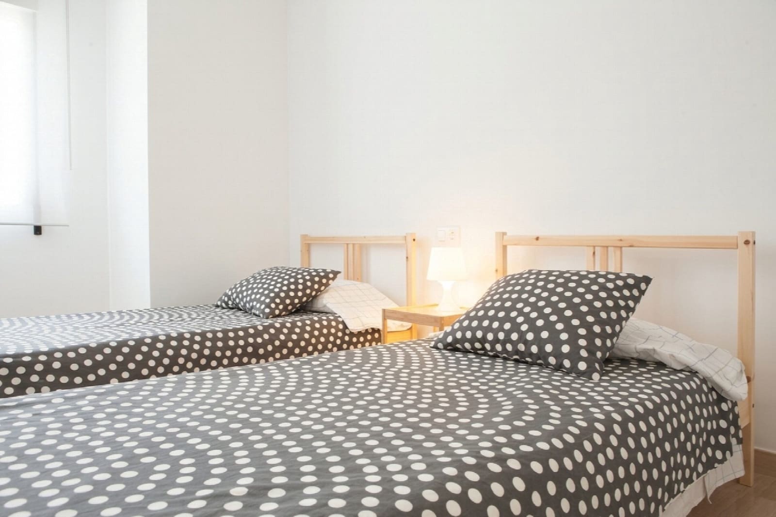4 camera da letto Appartamento in vendita in Santa Pola - 330.000 € (Rif: 10050730)