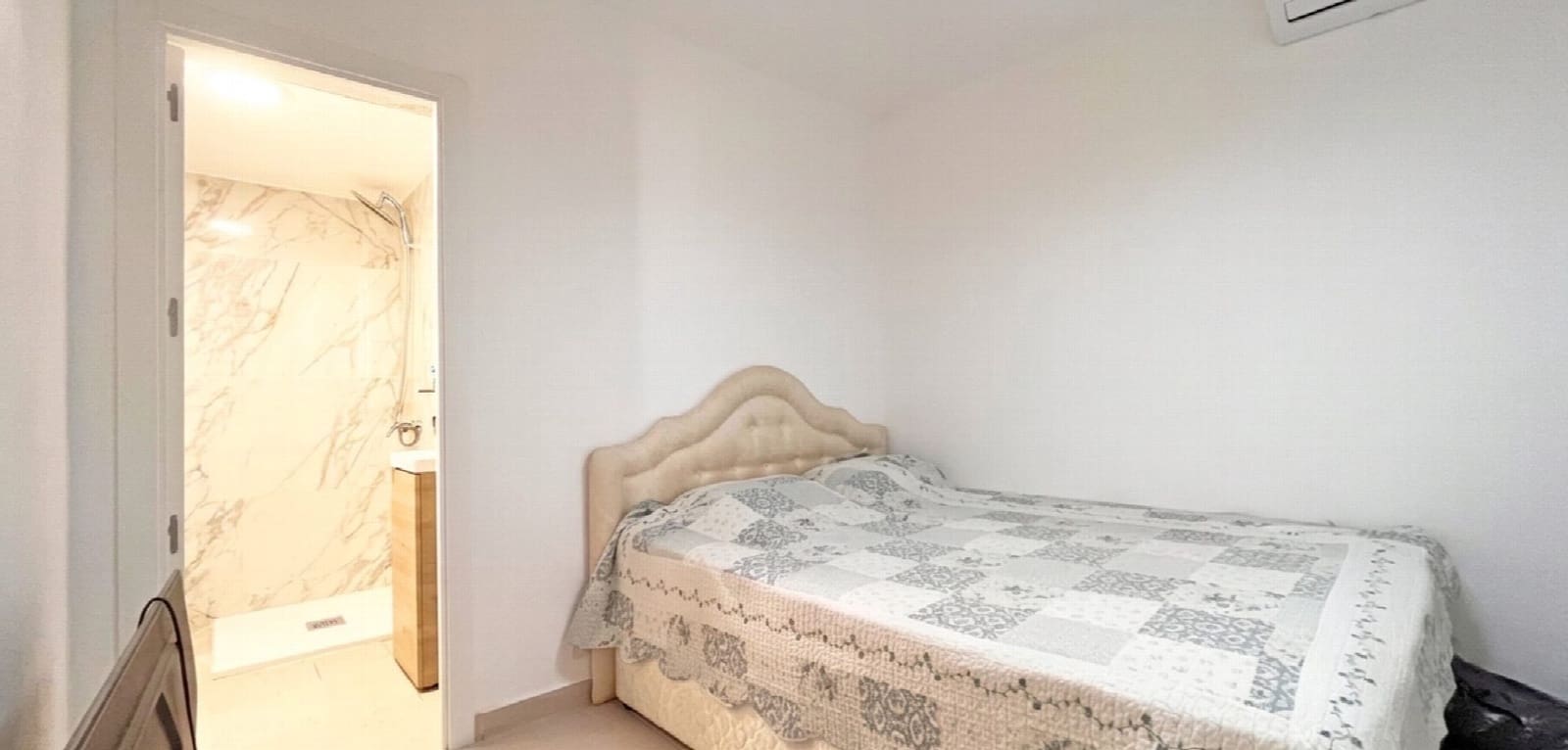 2 sypialnia Bungalow na sprzedaż w Orihuela - 219 000 € (Ref: 10050731)