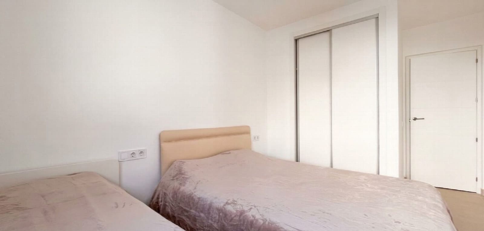 2 sypialnia Bungalow na sprzedaż w Orihuela - 219 000 € (Ref: 10050731)