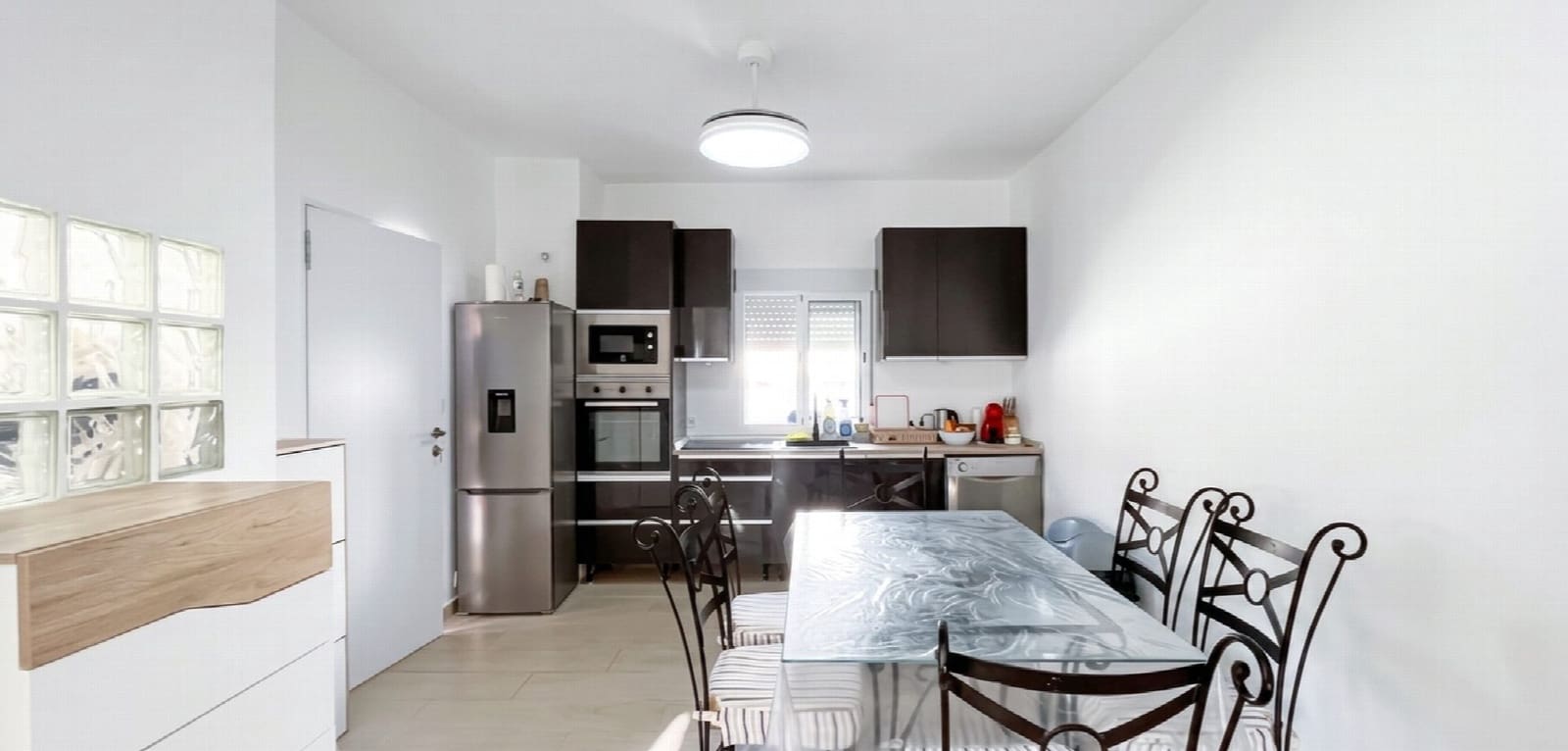 2 sypialnia Bungalow na sprzedaż w Orihuela - 219 000 € (Ref: 10050731)