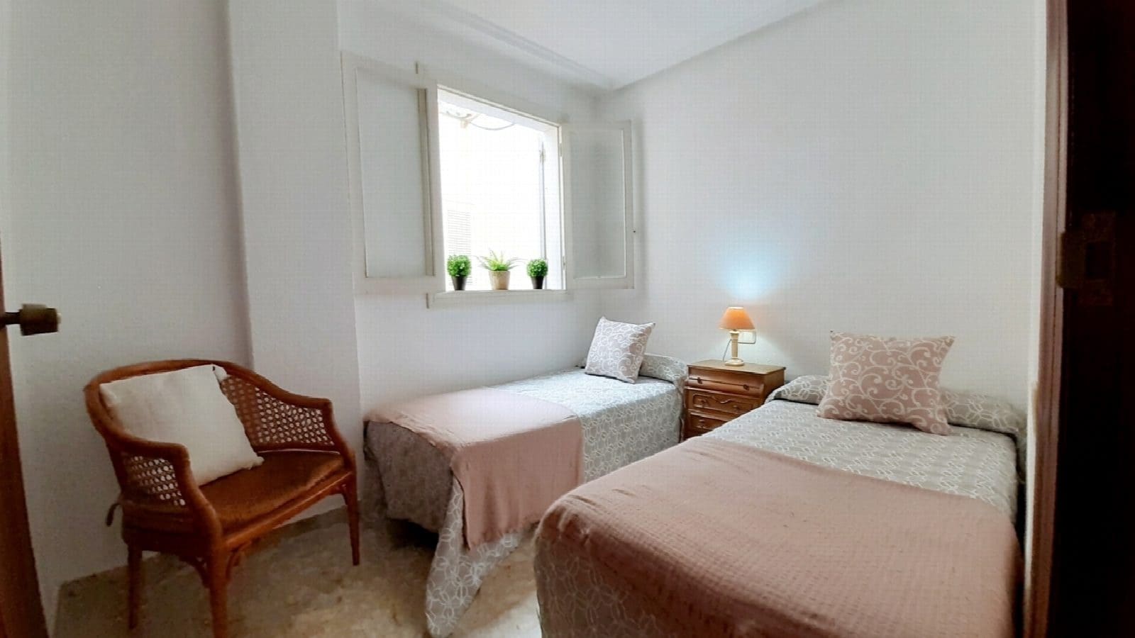 4 makuuhuone Huoneisto myytävänä paikassa Torrevieja - 285 000 € (Ref: 10050732)