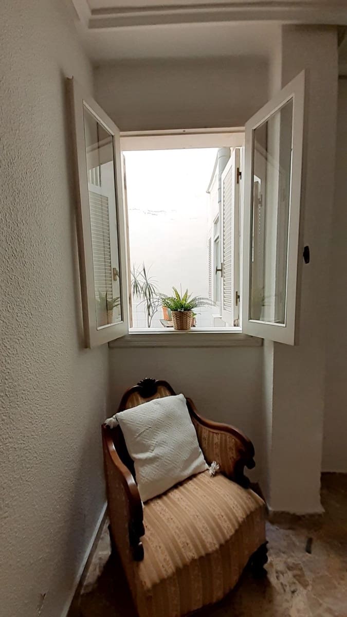 4 makuuhuone Huoneisto myytävänä paikassa Torrevieja - 285 000 € (Ref: 10050732)