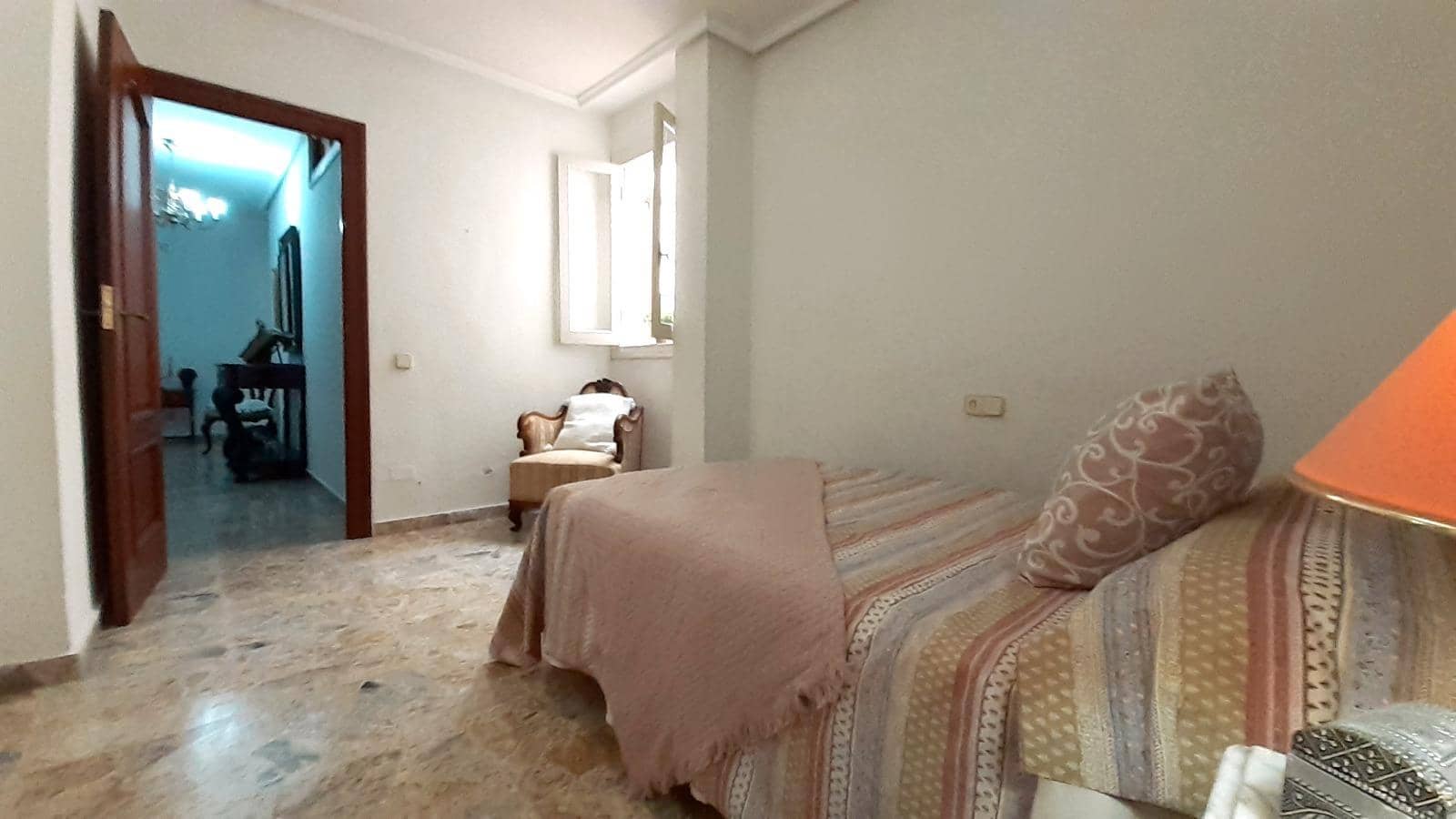 4 makuuhuone Huoneisto myytävänä paikassa Torrevieja - 285 000 € (Ref: 10050732)