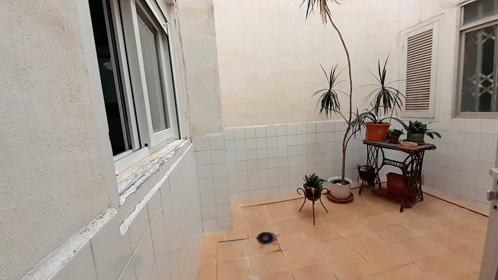 4 makuuhuone Huoneisto myytävänä paikassa Torrevieja - 285 000 € (Ref: 10050732)