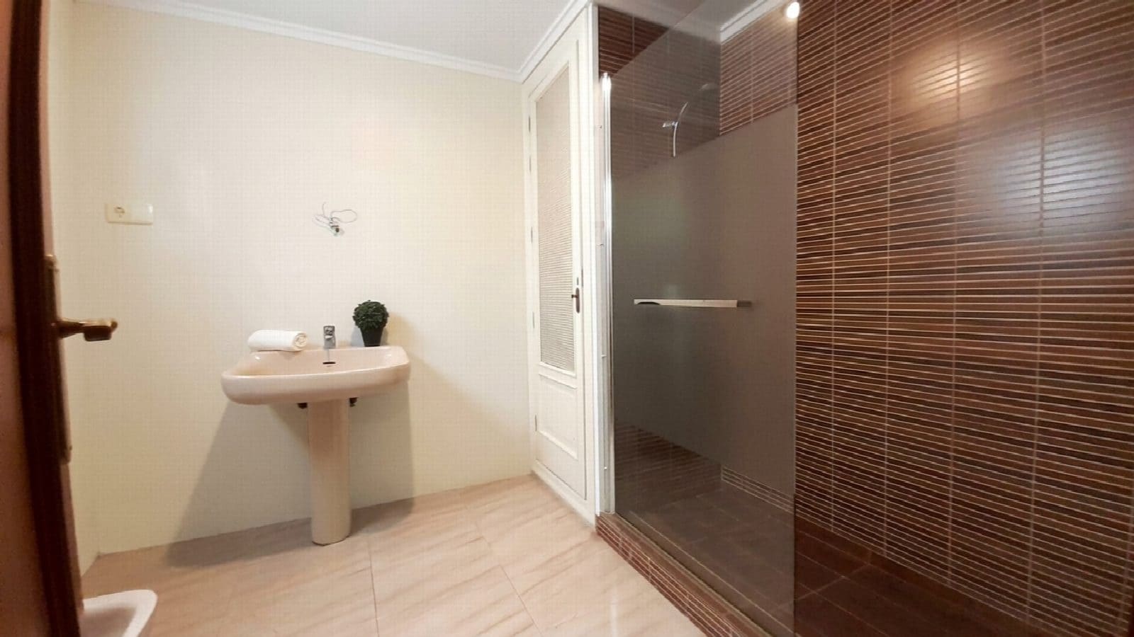 4 makuuhuone Huoneisto myytävänä paikassa Torrevieja - 285 000 € (Ref: 10050732)