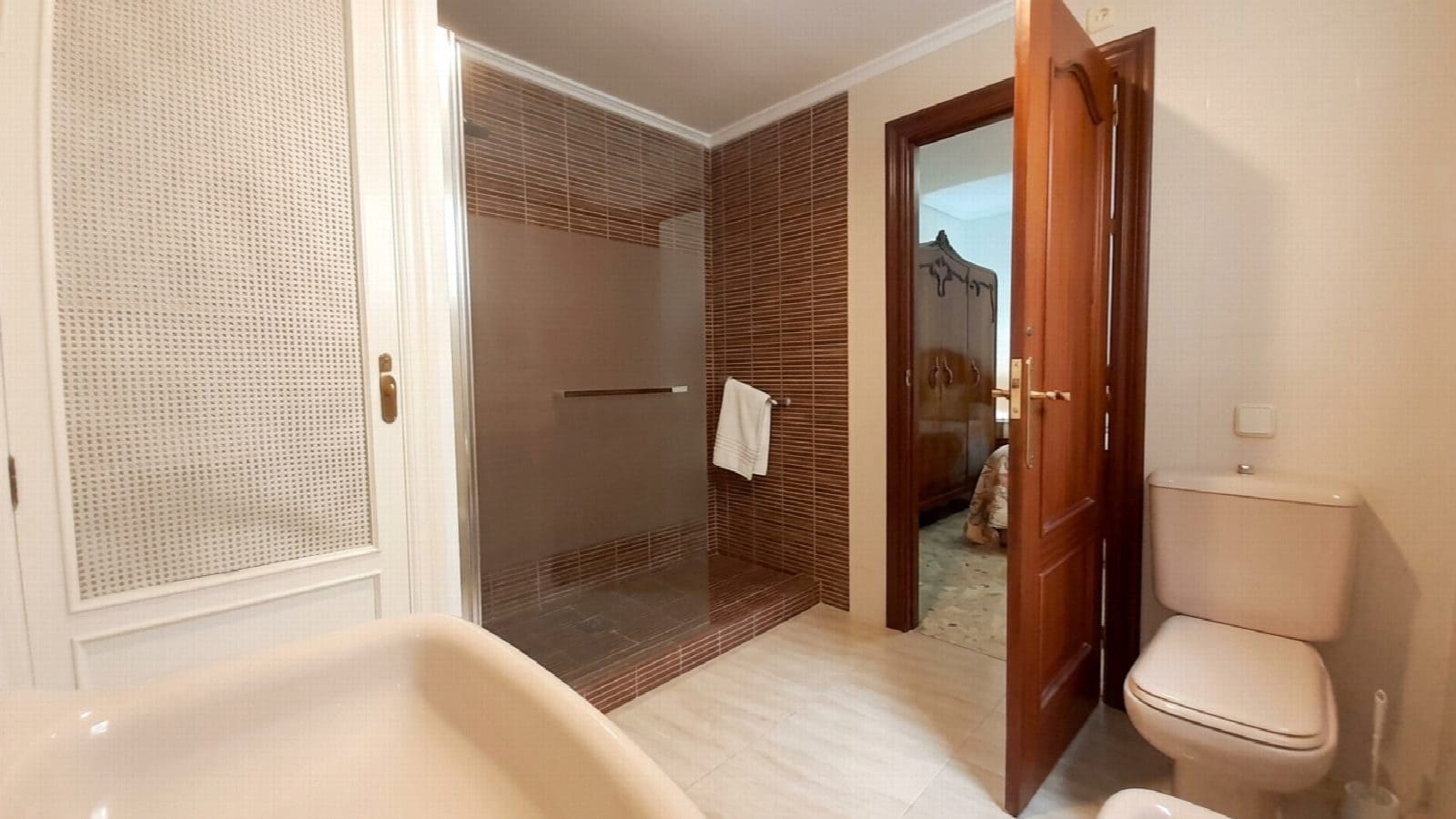 4 makuuhuone Huoneisto myytävänä paikassa Torrevieja - 285 000 € (Ref: 10050732)