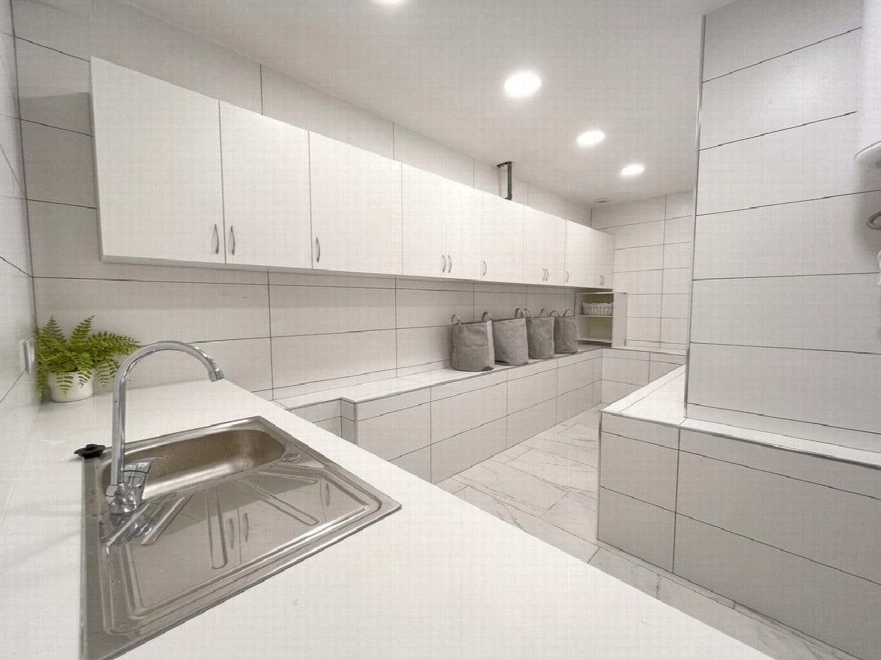 5 Zimmer Villa zu verkaufen in San Miguel de Salinas mit Garage - 599.999 € (Ref: 10050733)