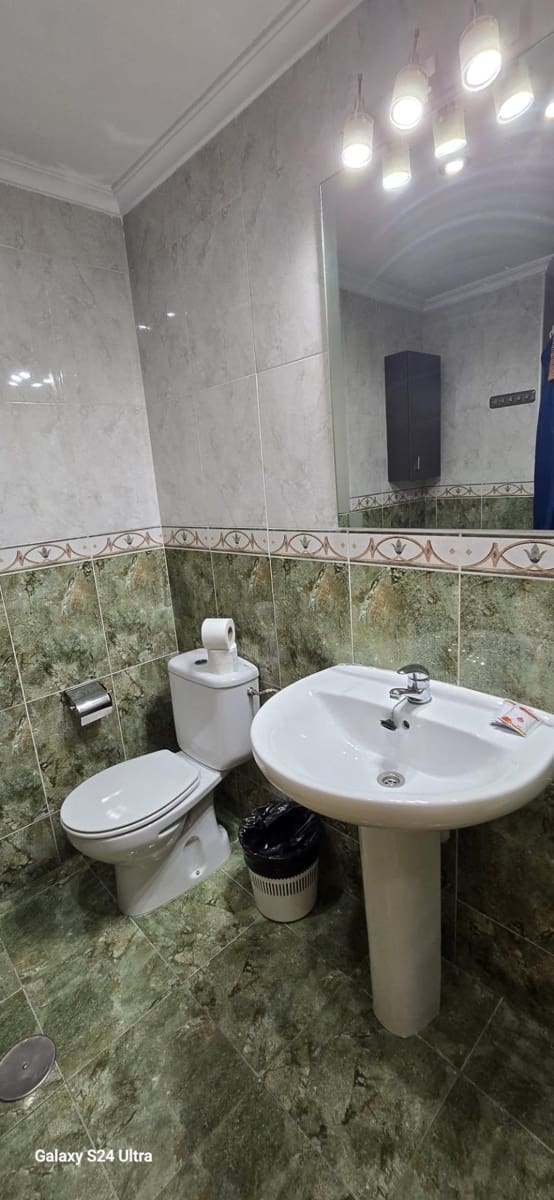 Apartamento de 4 habitaciones en Torrevieja en venta - 290.000 € (Ref: 10050734)