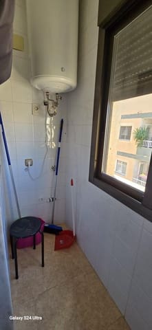 Apartamento de 4 habitaciones en Puerto Deportivo, Torrevieja en venta - 290.000 € (Ref: 10050734)