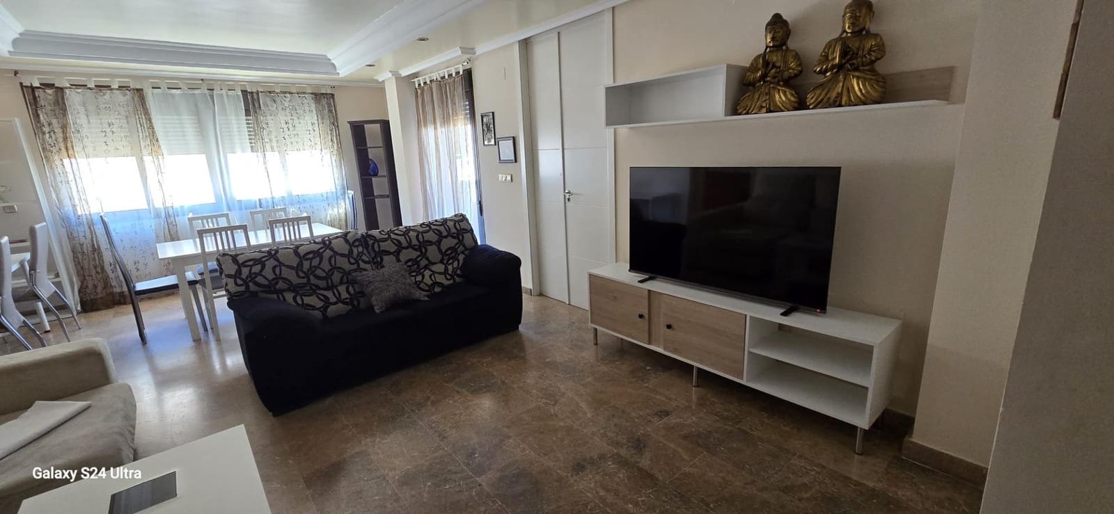 Apartamento de 4 habitaciones en Torrevieja en venta - 290.000 € (Ref: 10050734)
