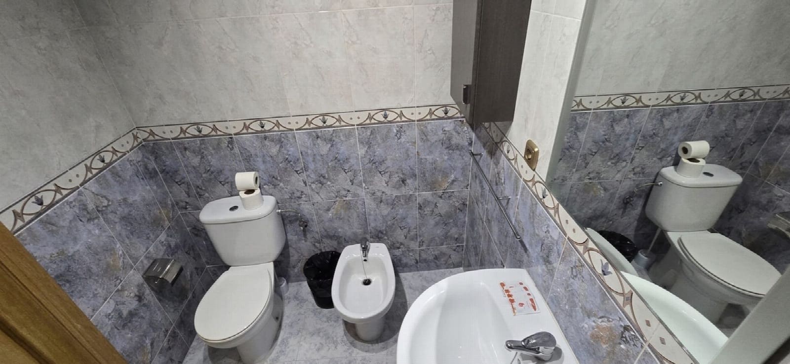 Apartamento de 4 habitaciones en Torrevieja en venta - 290.000 € (Ref: 10050734)