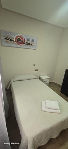 Apartamento de 3 habitaciones en Puerto Deportivo, Torrevieja en venta - 225.000 € (Ref: 10050735)