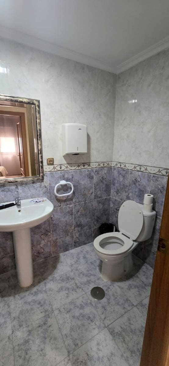 Apartamento de 3 habitaciones en Torrevieja en venta - 225.000 € (Ref: 10050735)