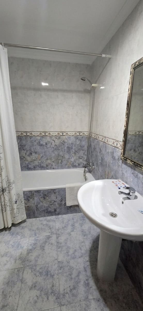 Apartamento de 3 habitaciones en Torrevieja en venta - 225.000 € (Ref: 10050735)