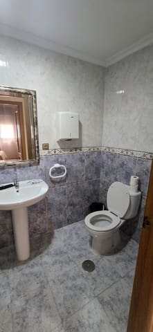 Apartamento de 3 habitaciones en Puerto Deportivo, Torrevieja en venta - 225.000 € (Ref: 10050735)