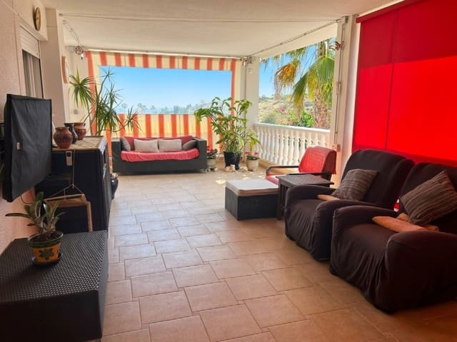 3 Zimmer Villa zu verkaufen in Algorfa mit Pool - 599.990 € (Ref: 10050736)