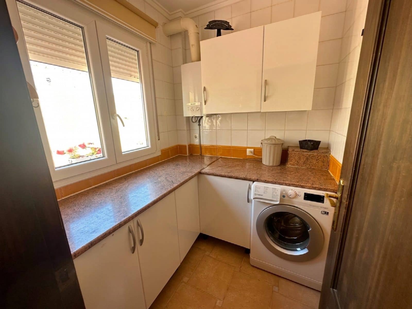 3 Zimmer Villa zu verkaufen in Algorfa mit Pool - 599.990 € (Ref: 10050736)