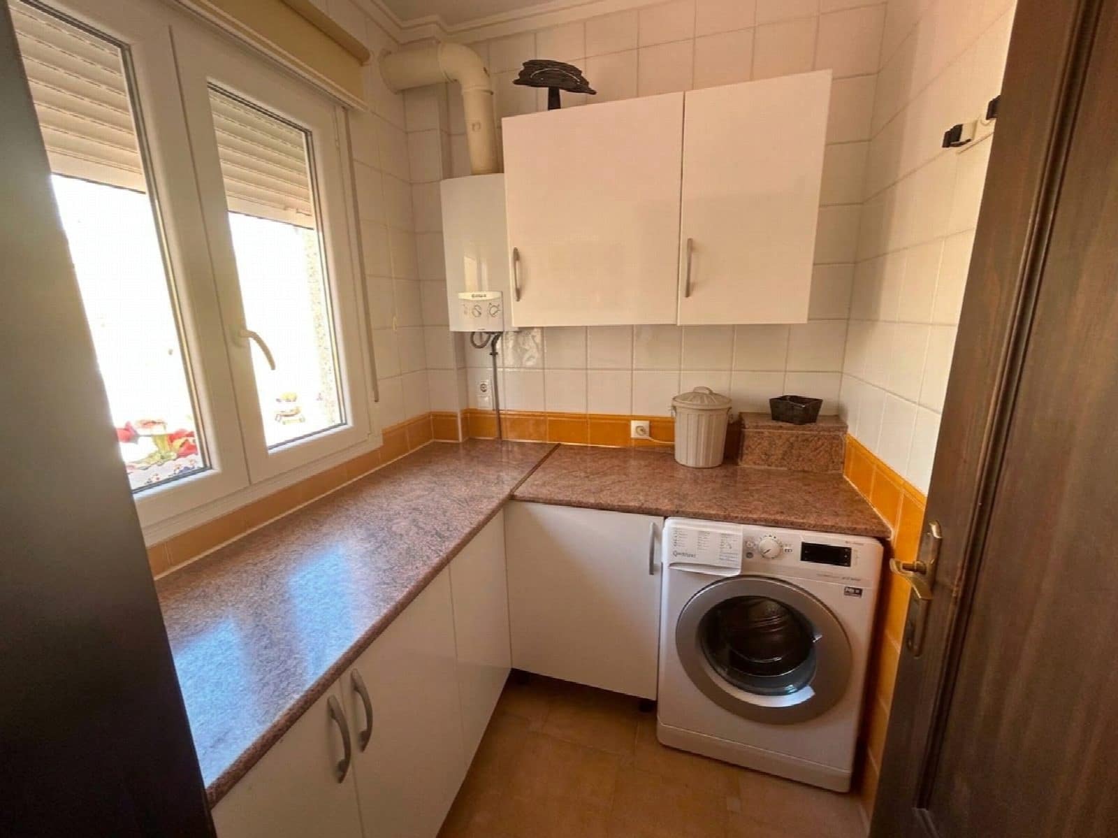 3 Zimmer Villa zu verkaufen in Algorfa mit Pool - 599.990 € (Ref: 10050736)