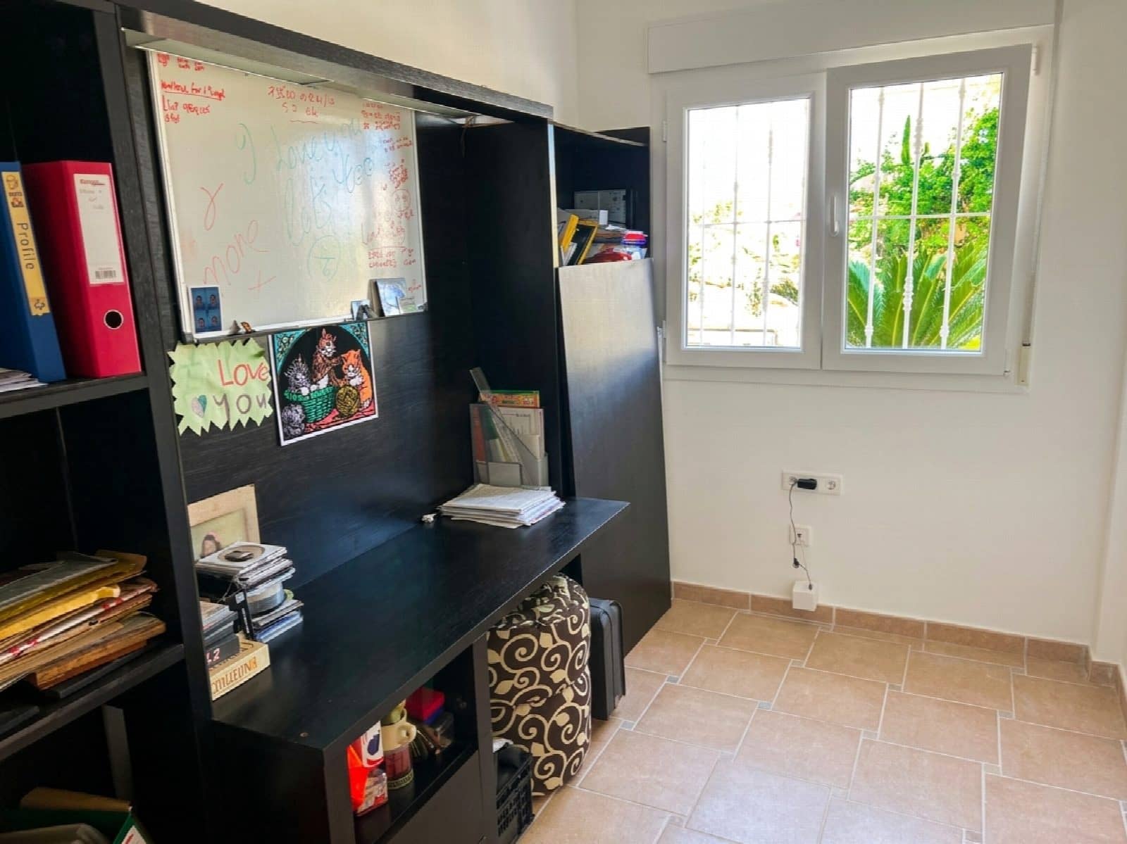 3 Zimmer Villa zu verkaufen in Algorfa mit Pool - 599.990 € (Ref: 10050736)