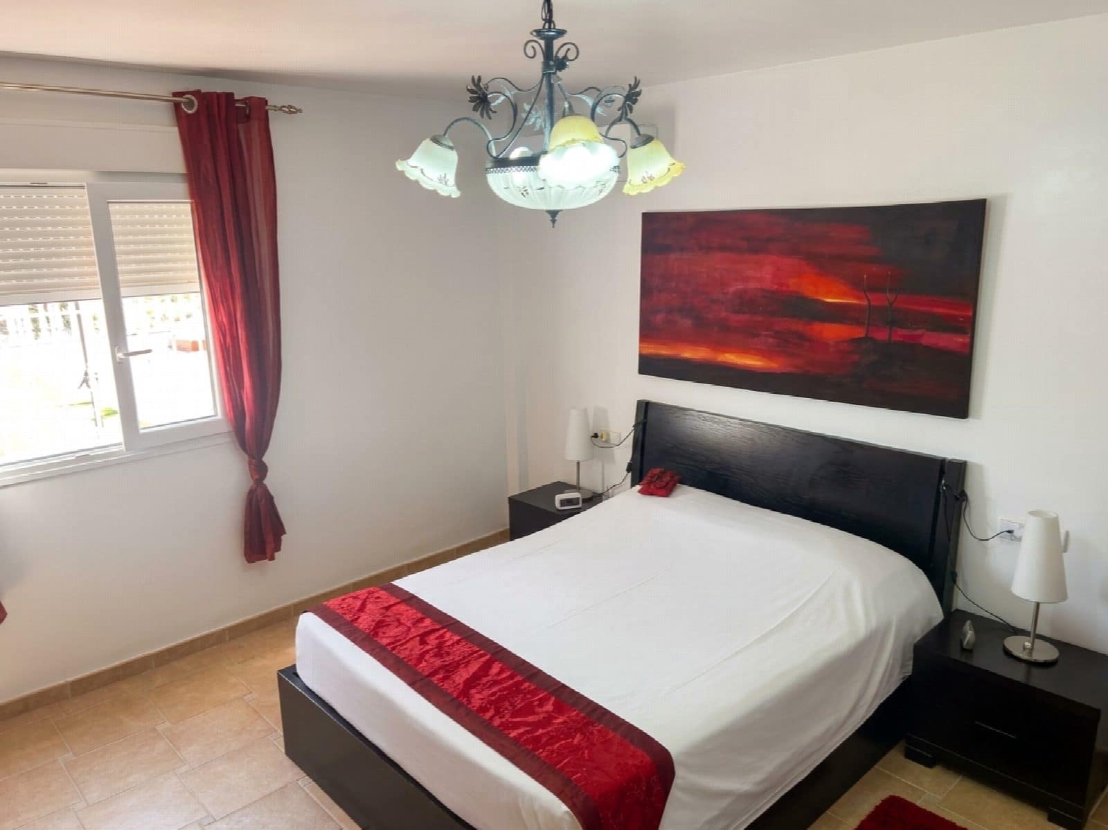 3 Zimmer Villa zu verkaufen in Algorfa mit Pool - 599.990 € (Ref: 10050736)