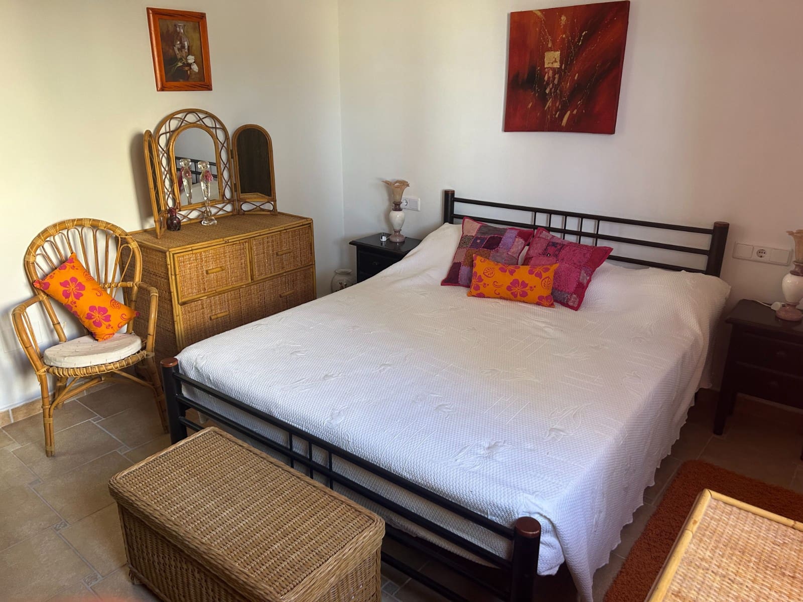 3 Zimmer Villa zu verkaufen in Algorfa mit Pool - 599.990 € (Ref: 10050736)