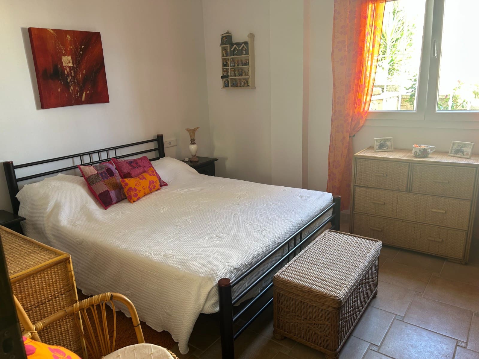 3 Zimmer Villa zu verkaufen in Algorfa mit Pool - 599.990 € (Ref: 10050736)