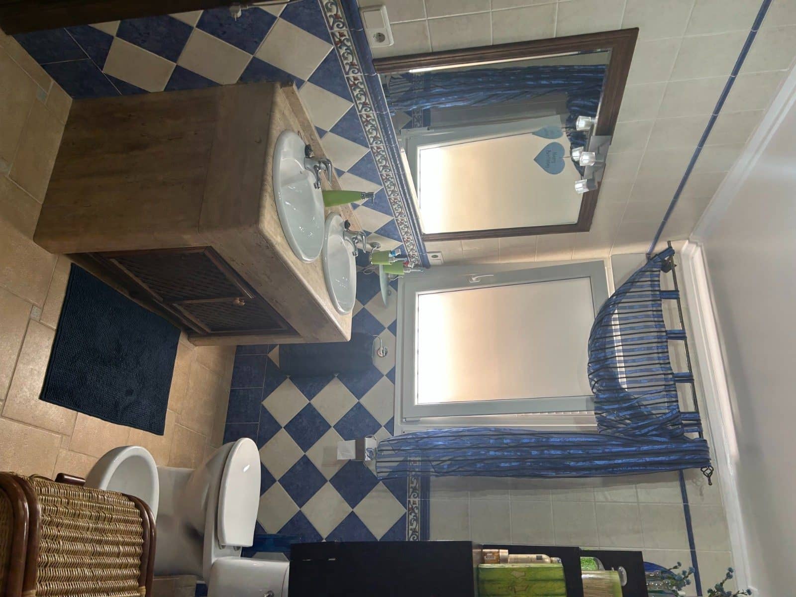 3 Zimmer Villa zu verkaufen in Algorfa mit Pool - 599.990 € (Ref: 10050736)