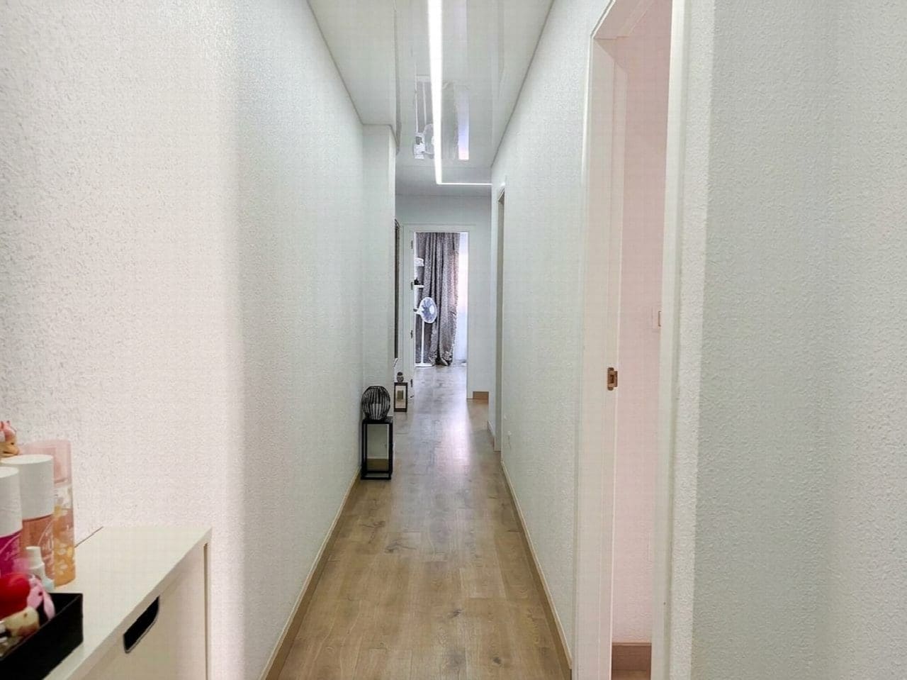 4 sovrum Lägenhet till salu i Torrevieja med garage - 210 000 € (Ref: 10050738)