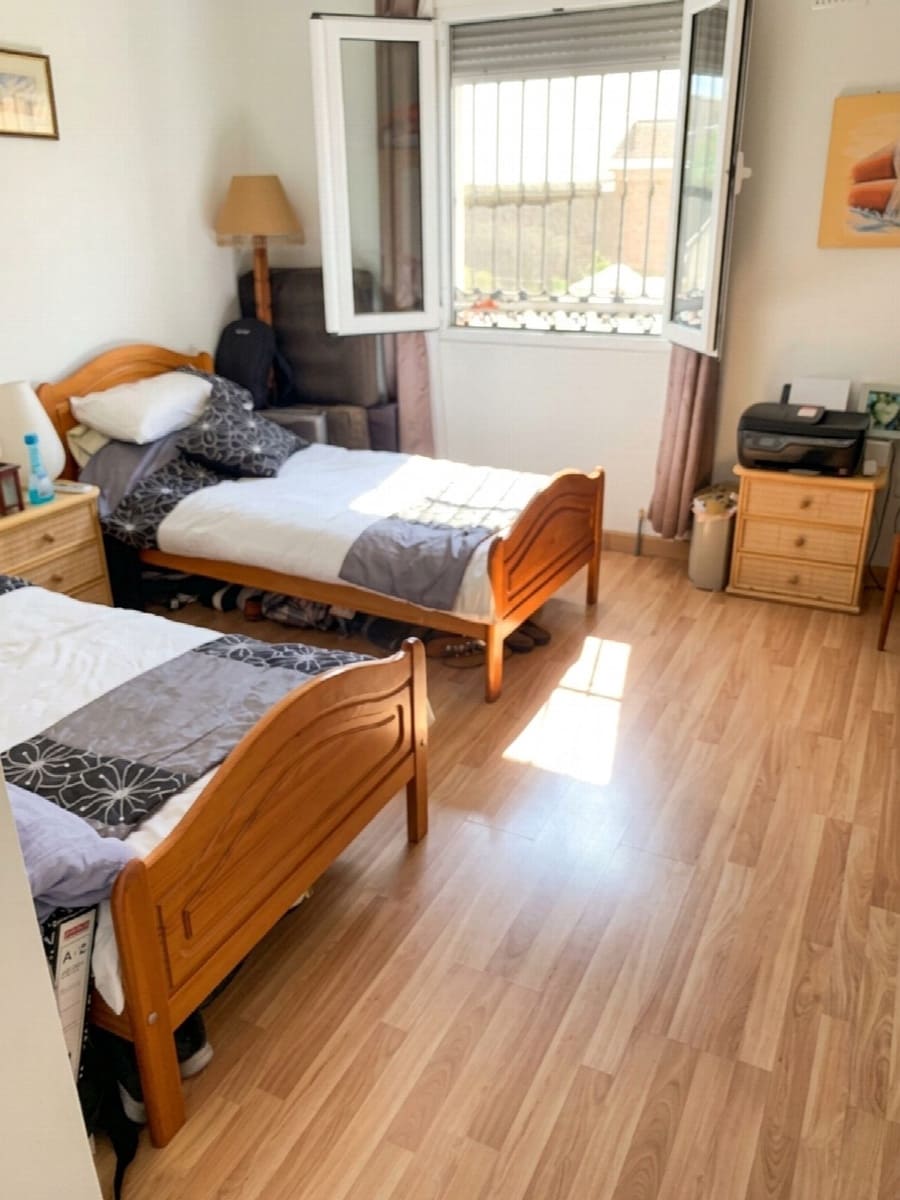 6 soverom Villa til salgs i Torrevieja med svømmebasseng - € 598 000 (Ref: 10050739)